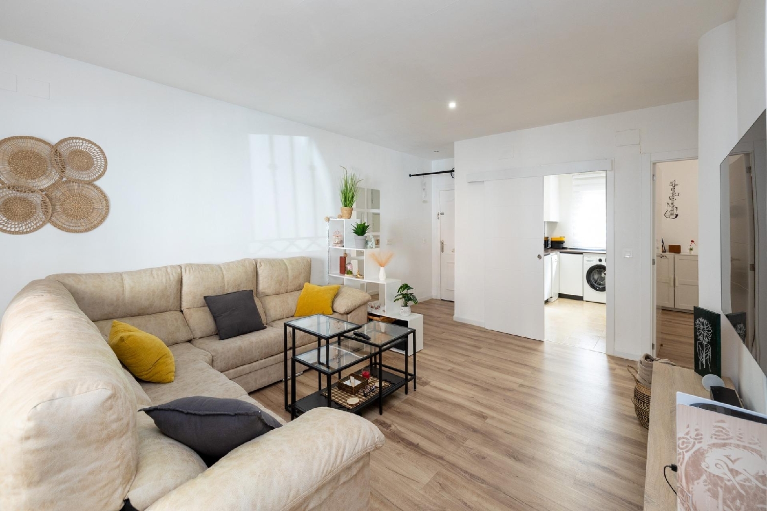  for sale ground floor Beas De Granada Vega De Granada 6