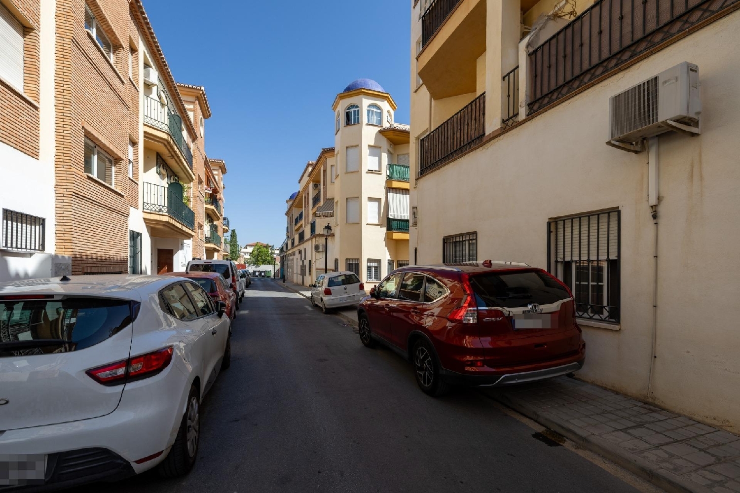 for sale ground floor Beas De Granada Vega De Granada 2