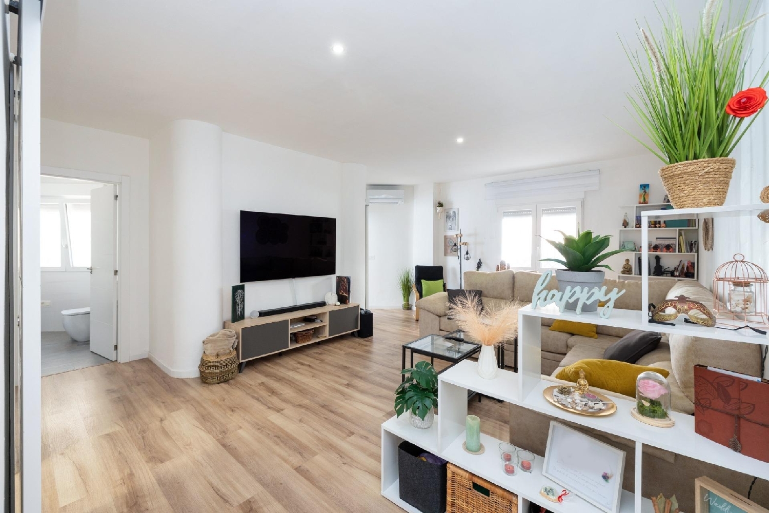  for sale ground floor Beas De Granada Vega De Granada 5