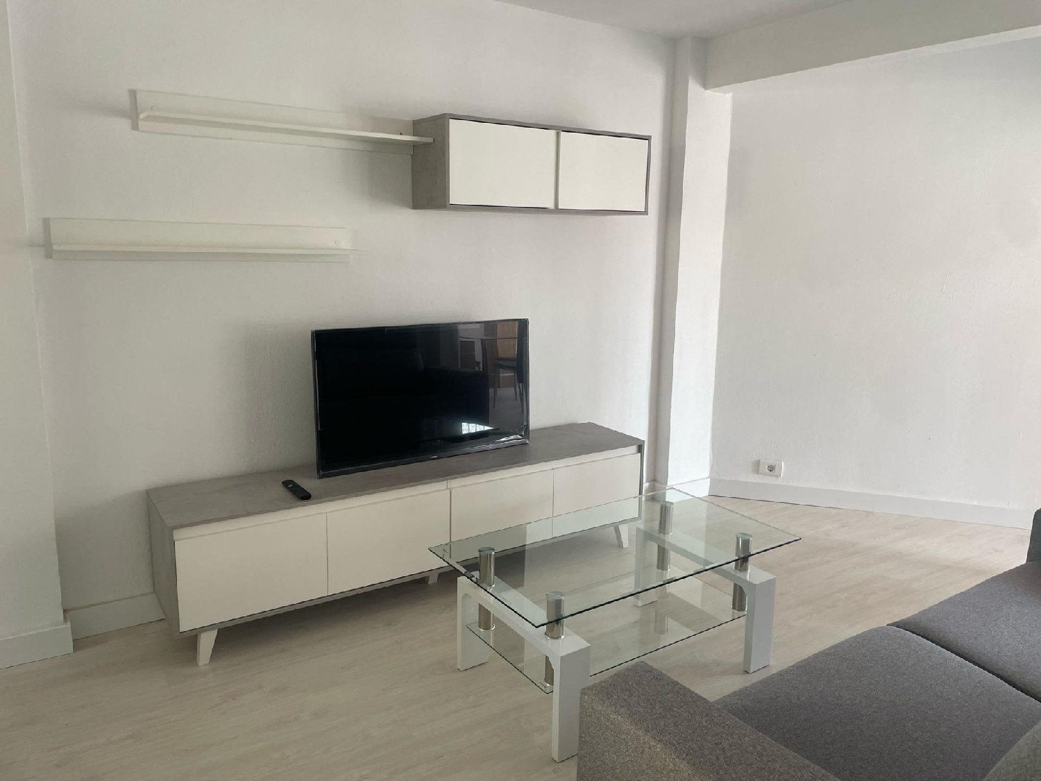  for sale ground floor Benidorm Marina Baixa 6