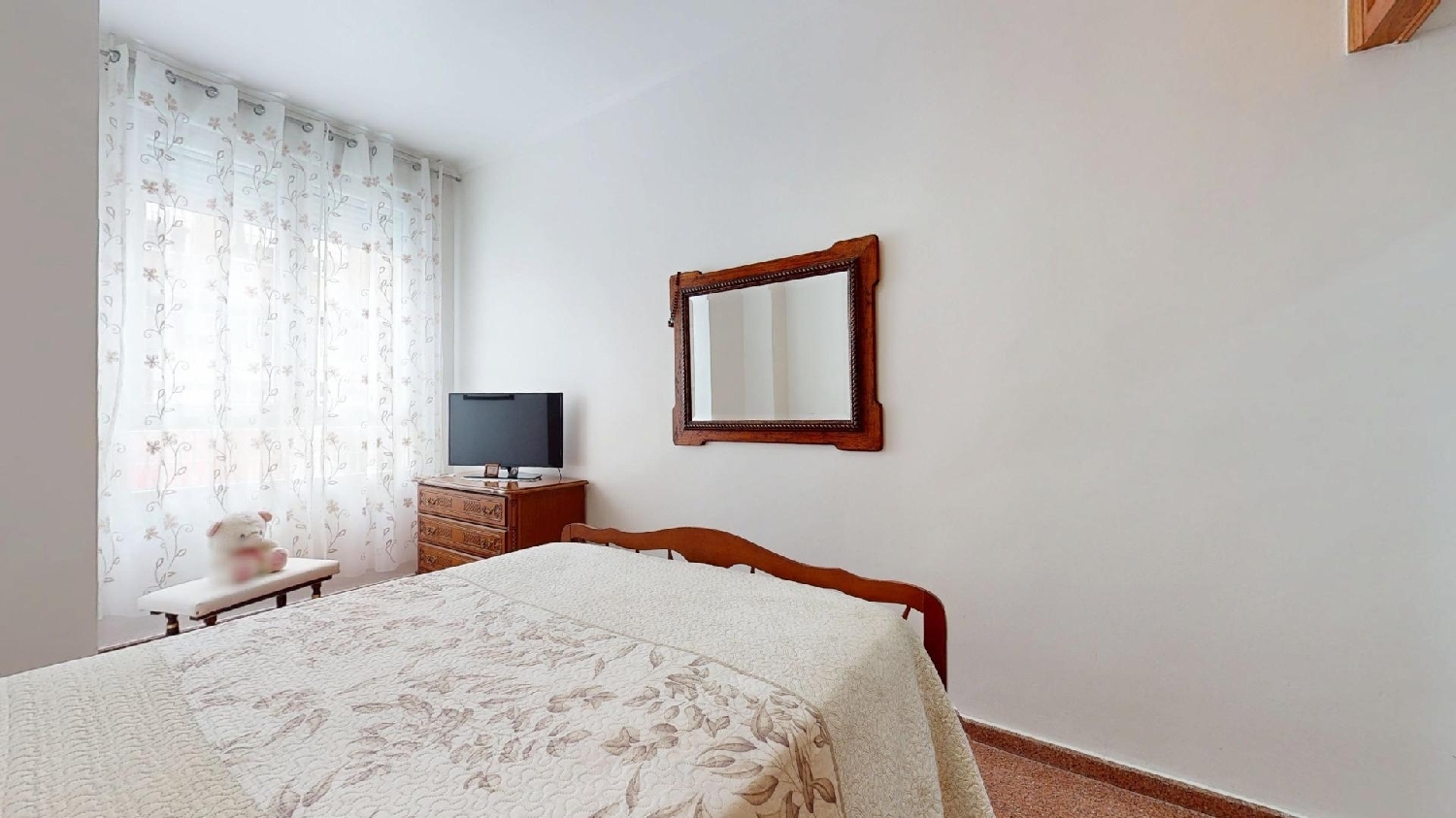  for sale ground floor Benigembla Marina Alta 8