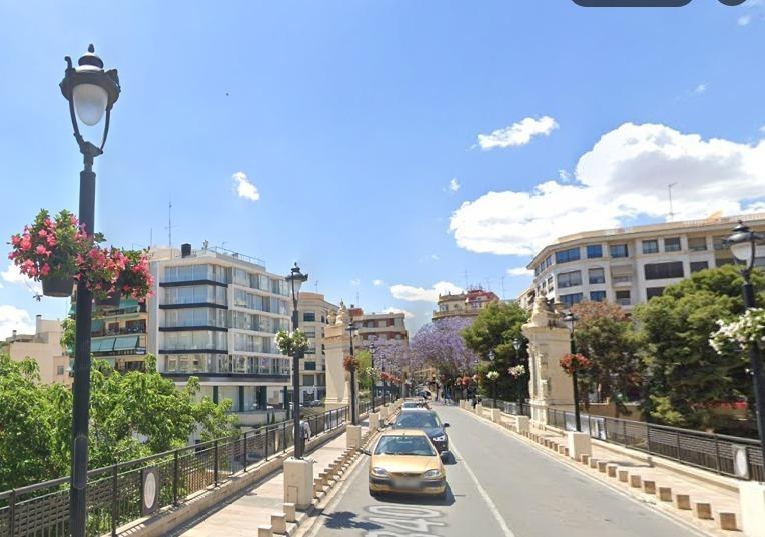  en venta planta baja Benigembla Marina Alta 1