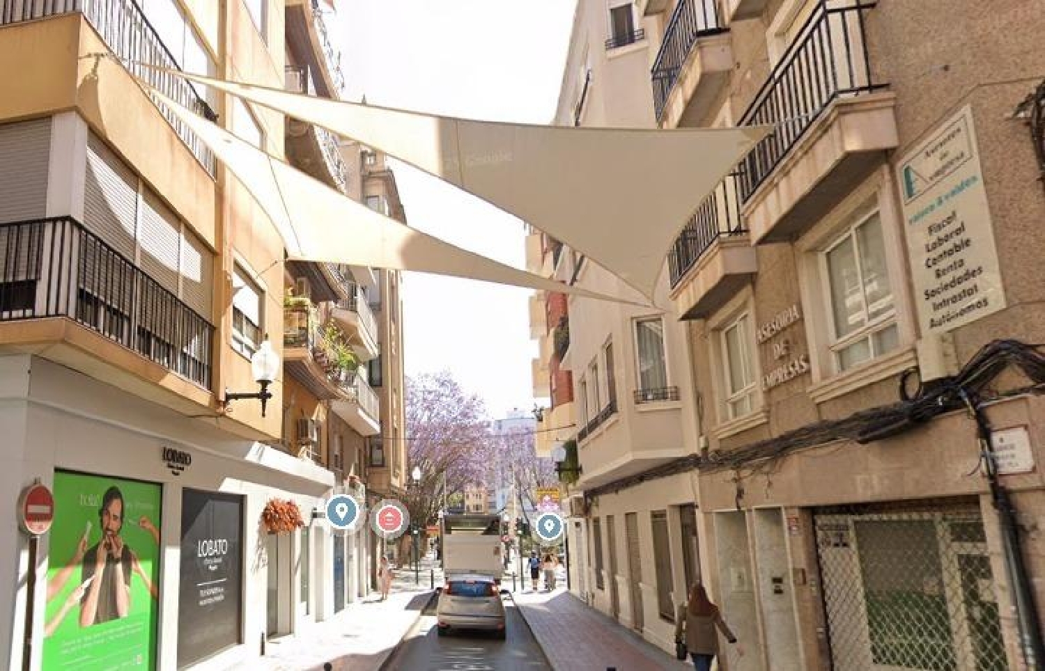  en venta planta baja Benigembla Marina Alta 6