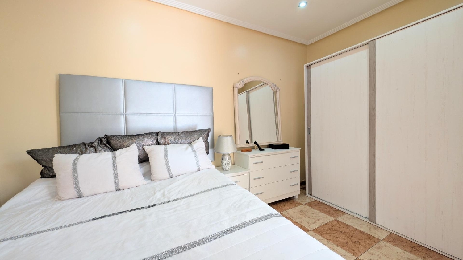  en venta planta baja Benigembla Marina Alta 6