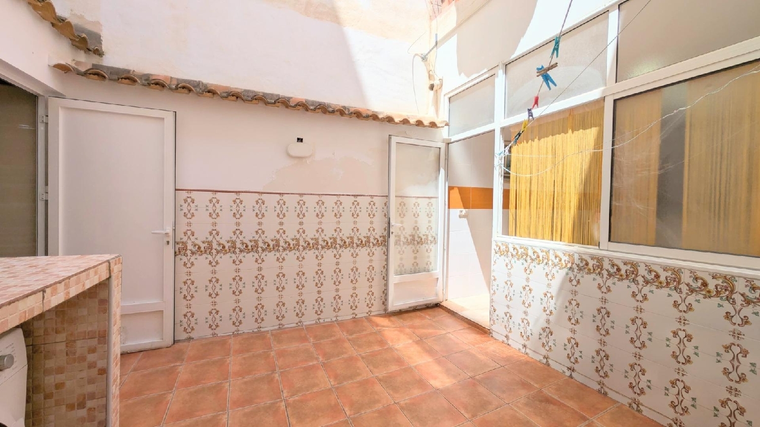  en venta planta baja Benigembla Marina Alta 4