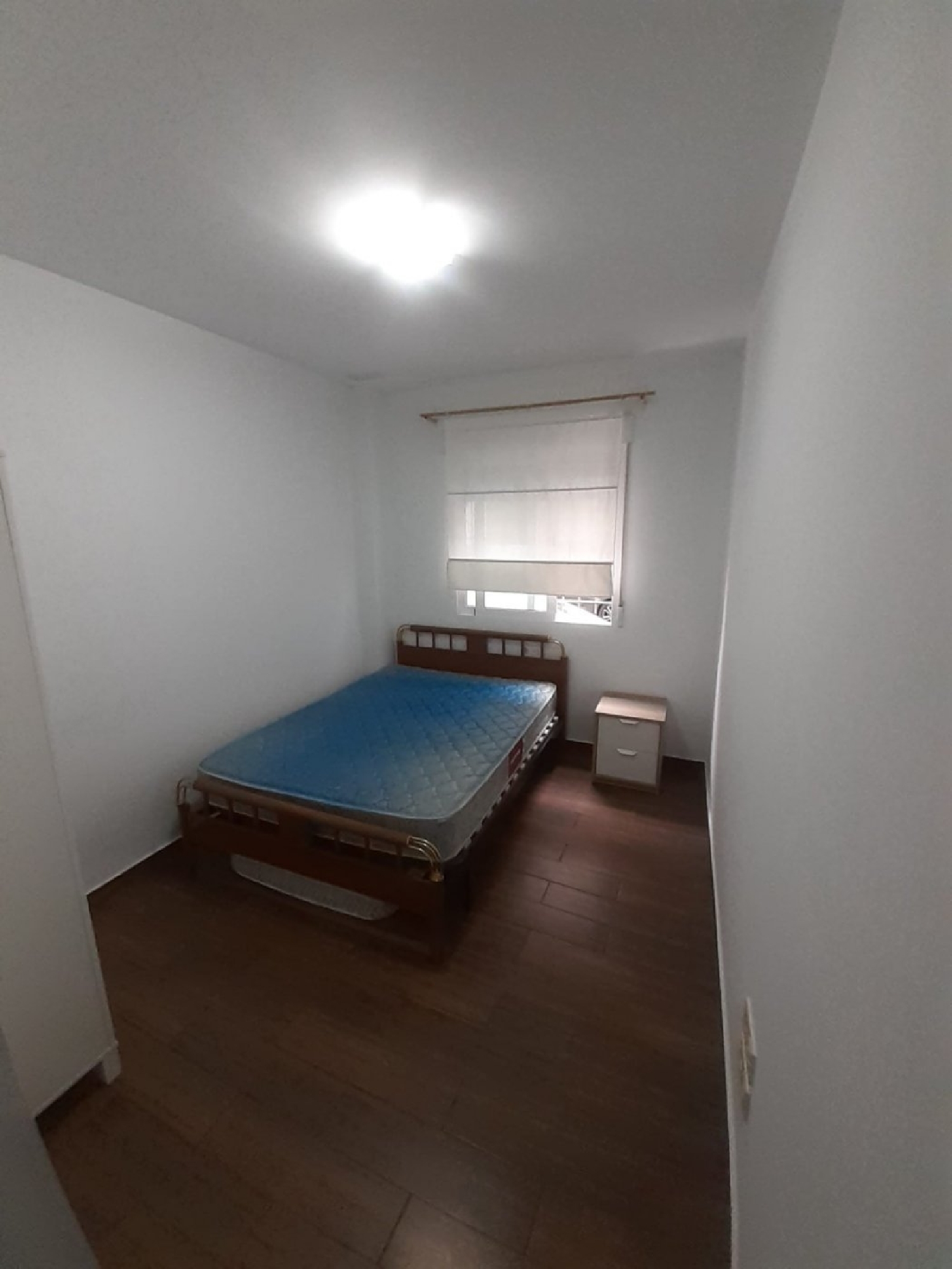 kaufen Erdgeschoss Benigembla Marina Alta 3