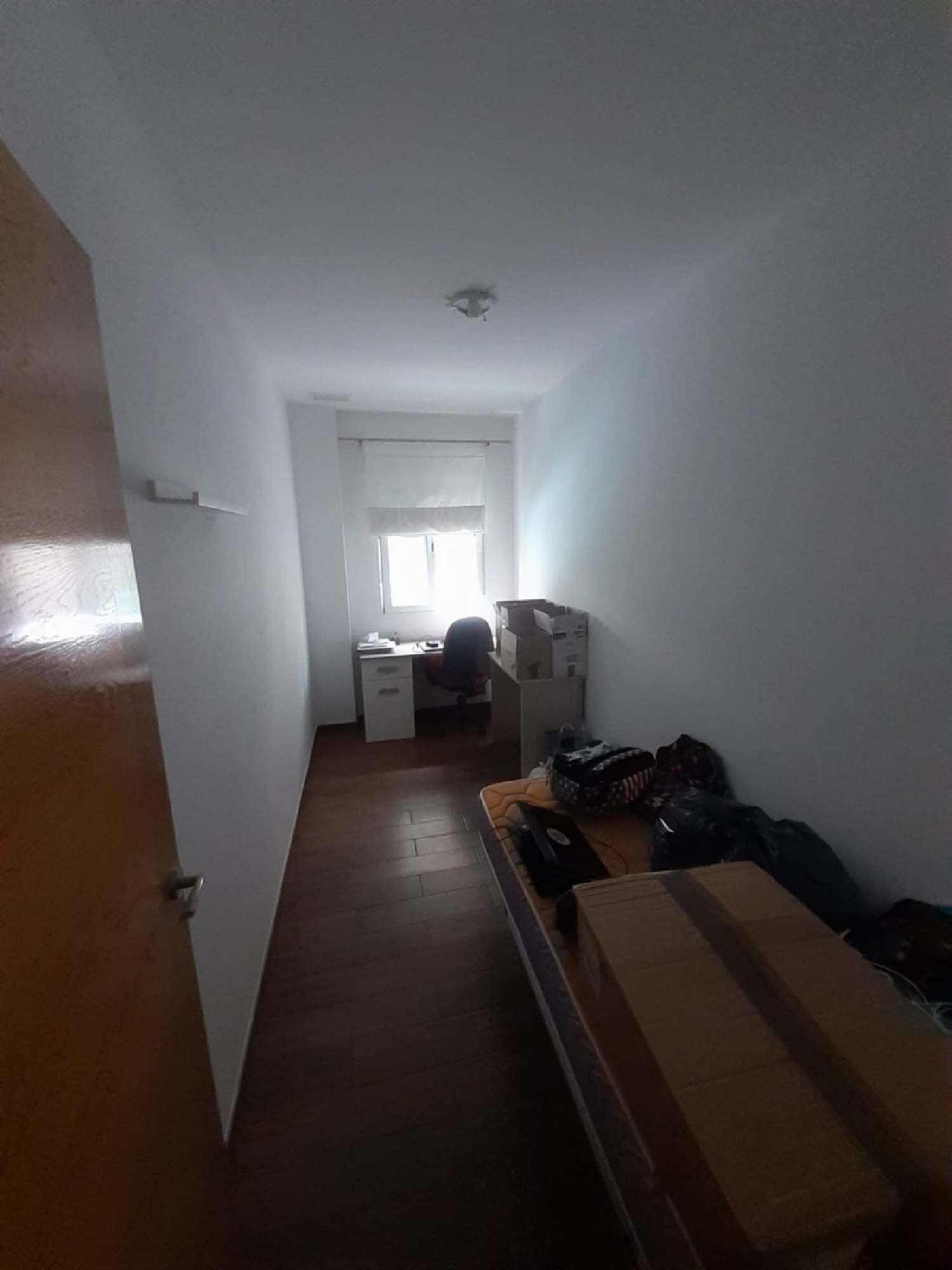 kaufen Erdgeschoss Benigembla Marina Alta 2