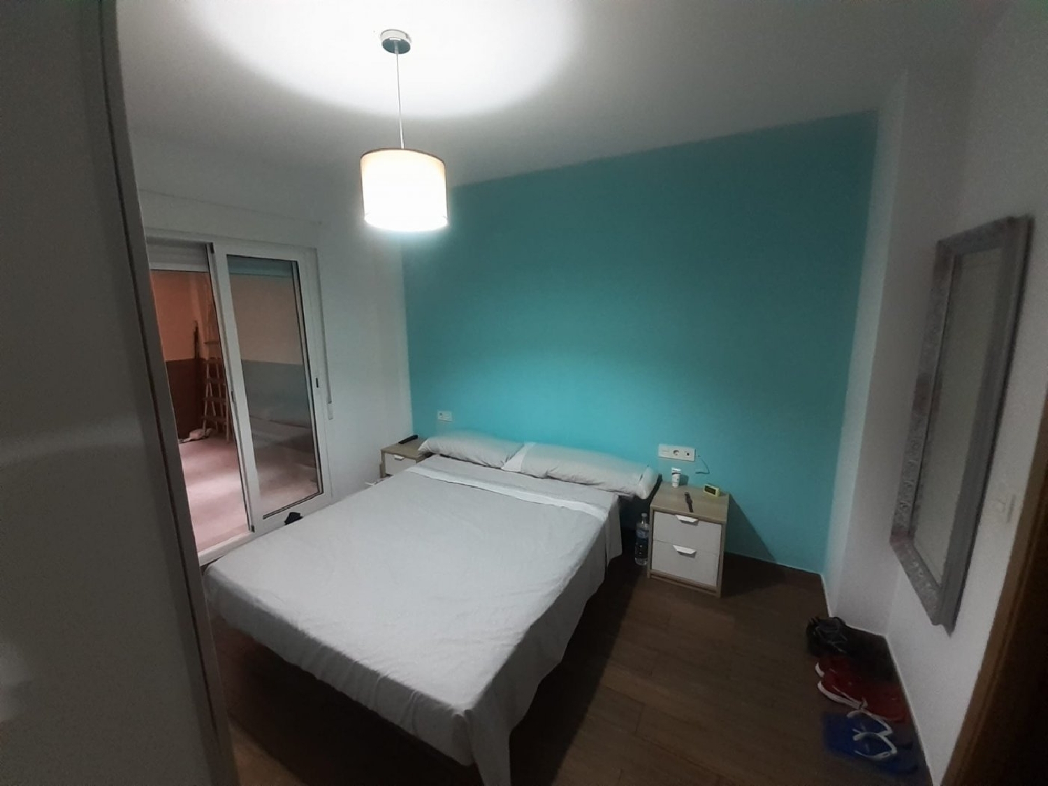  kaufen Erdgeschoss Benigembla Marina Alta 5