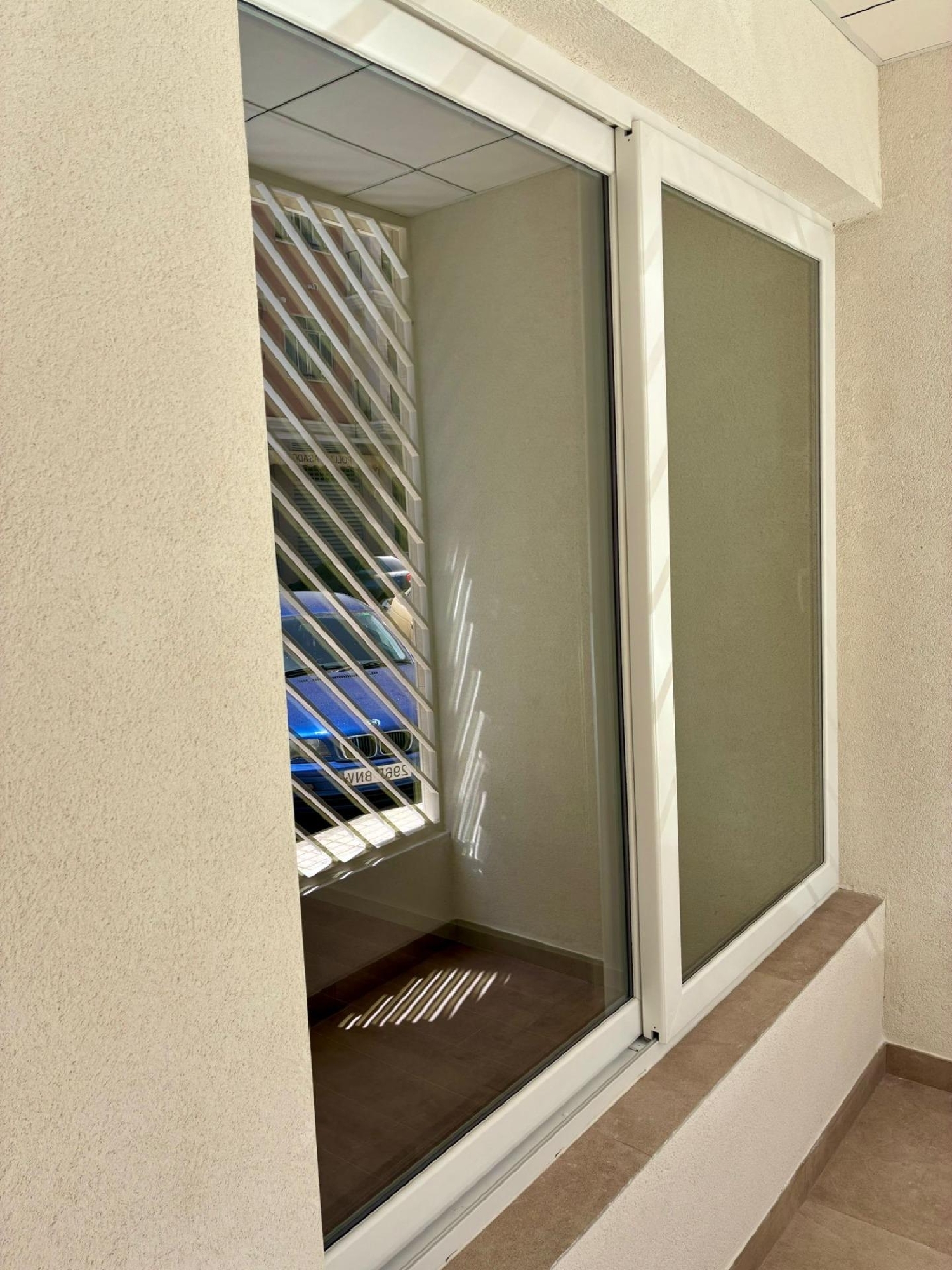  en venta planta baja Benigembla Marina Alta 7