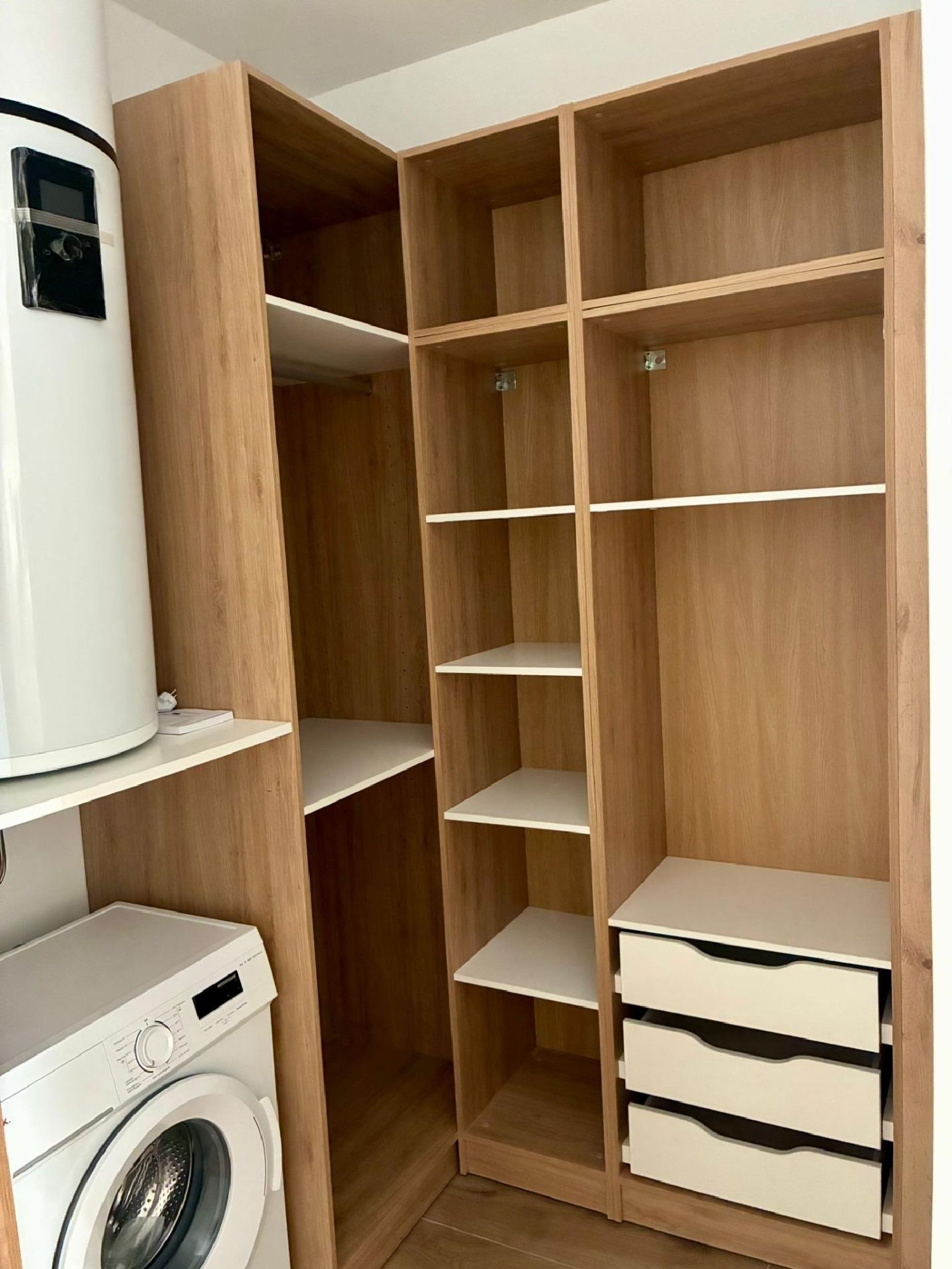  en venta planta baja Benigembla Marina Alta 4