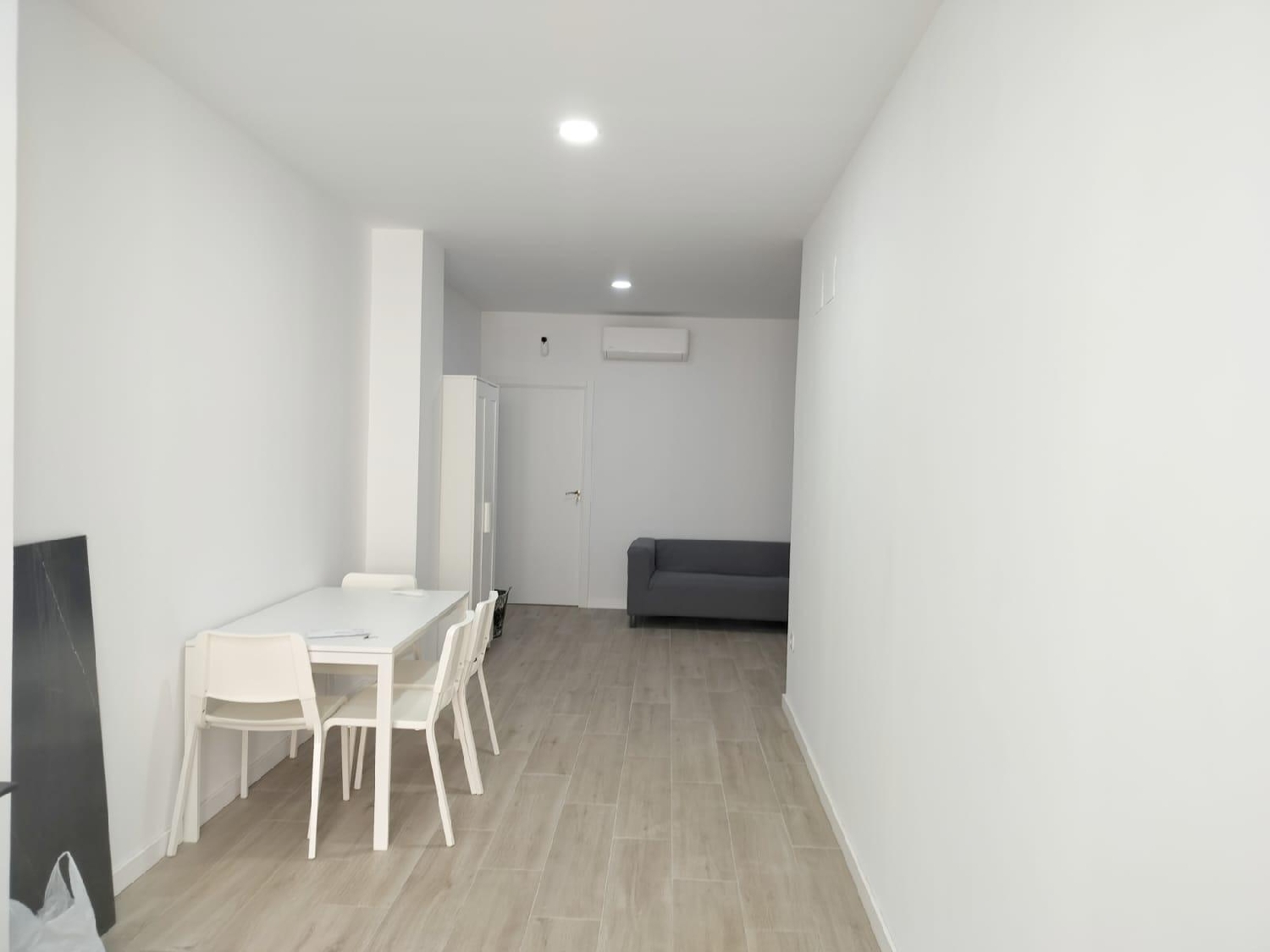  te koop benedenwoning Burjassot Horta Nord 5