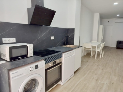 Burjassot Horta Nord ground floor foto 6282090