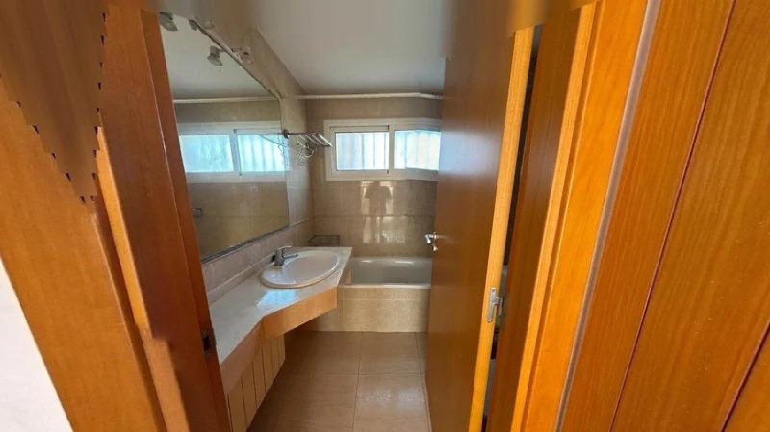  kaufen Erdgeschoss Calafell Baix Penedès 6