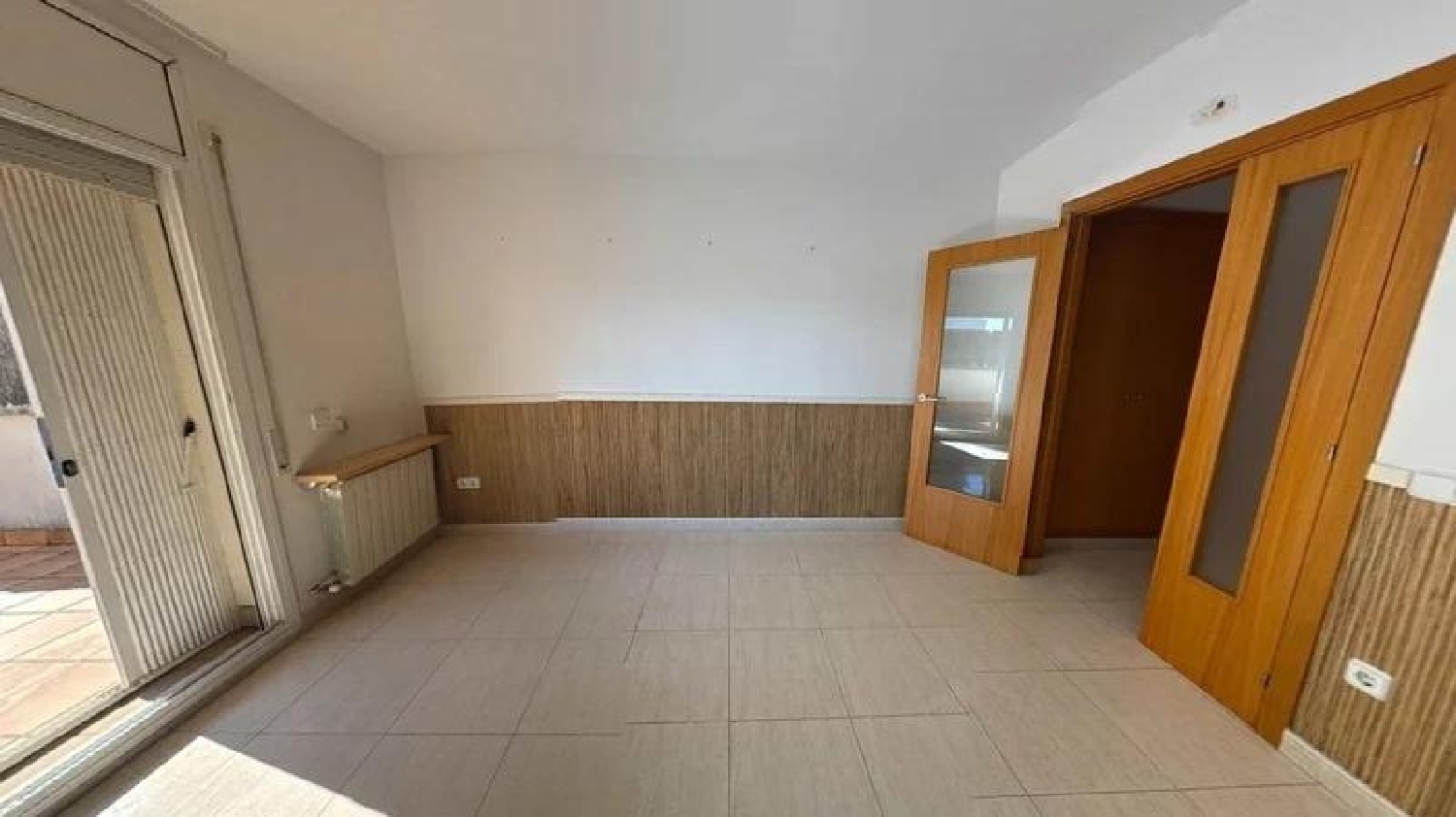  kaufen Erdgeschoss Calafell Baix Penedès 2