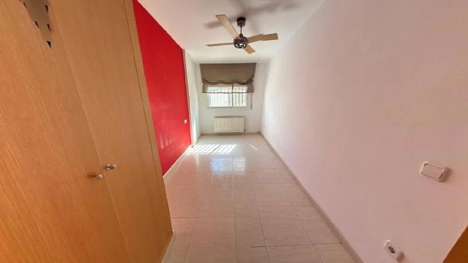  kaufen Erdgeschoss Calafell Baix Penedès 5