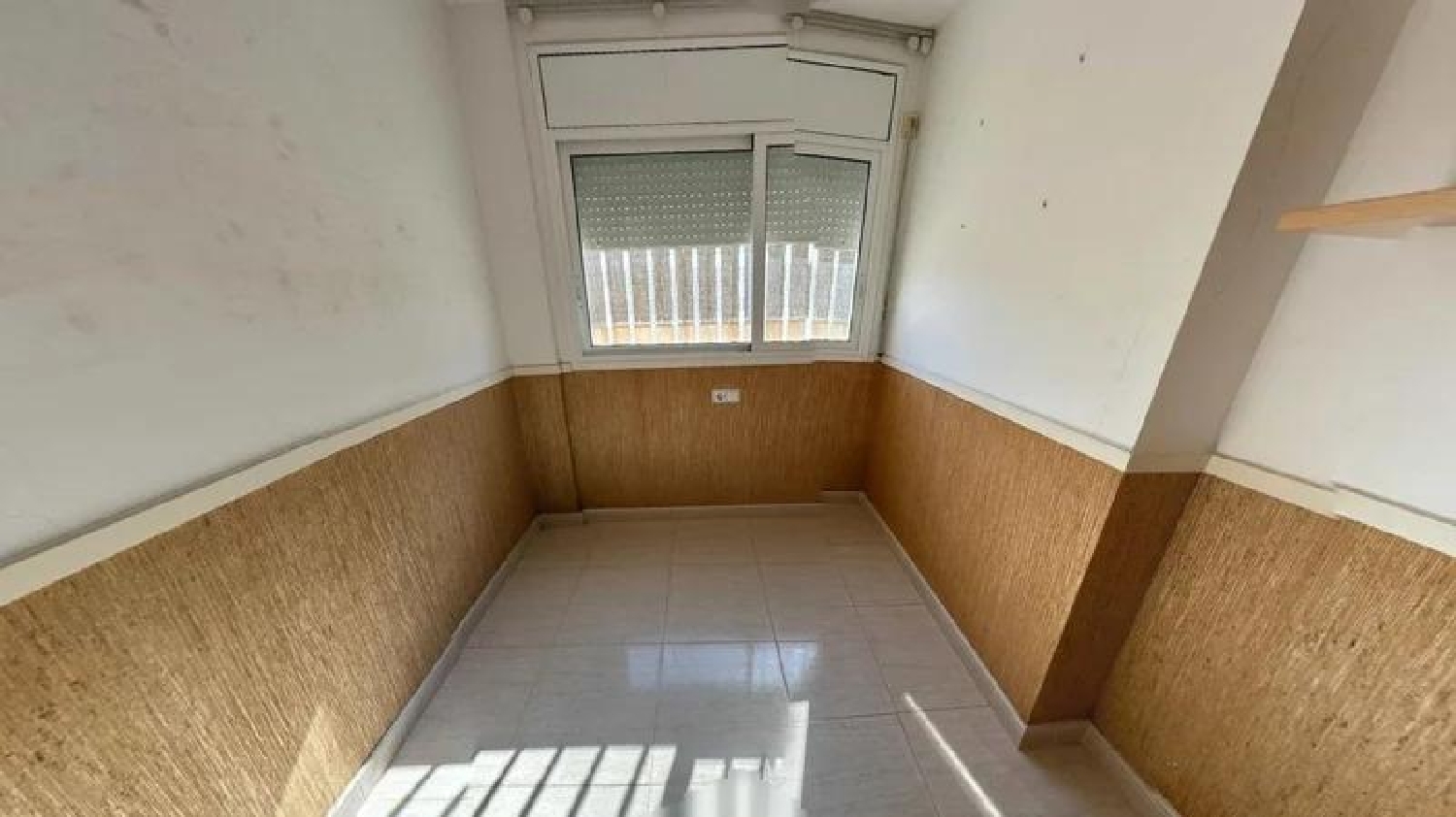  kaufen Erdgeschoss Calafell Baix Penedès 8
