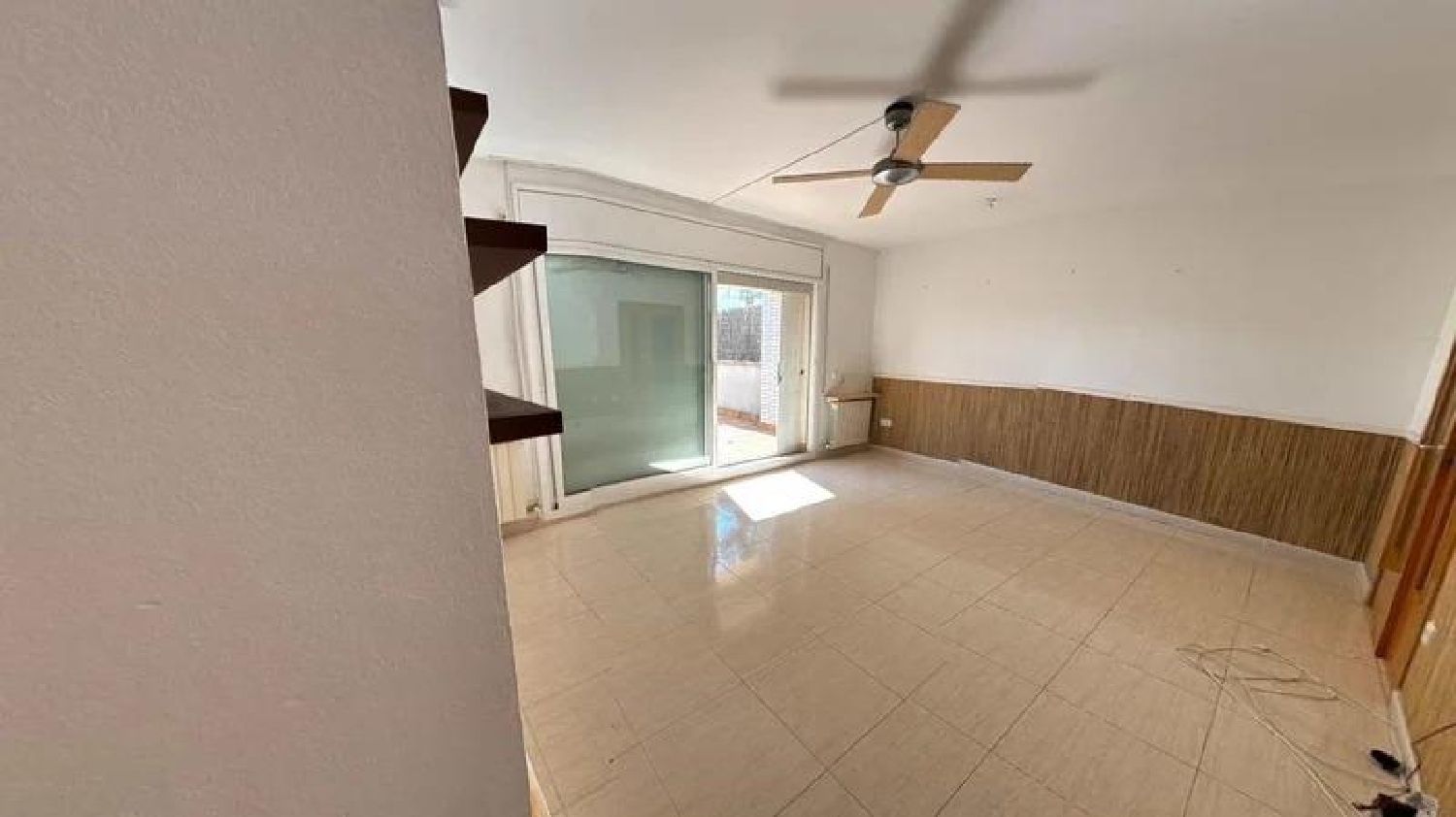  kaufen Erdgeschoss Calafell Baix Penedès 3