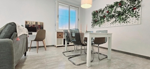 Can Cornet Maresme ground floor foto 6266972