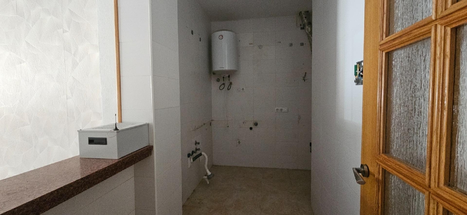  en venta planta baja Castrillo De Murcia Odra-Pisuerga 4