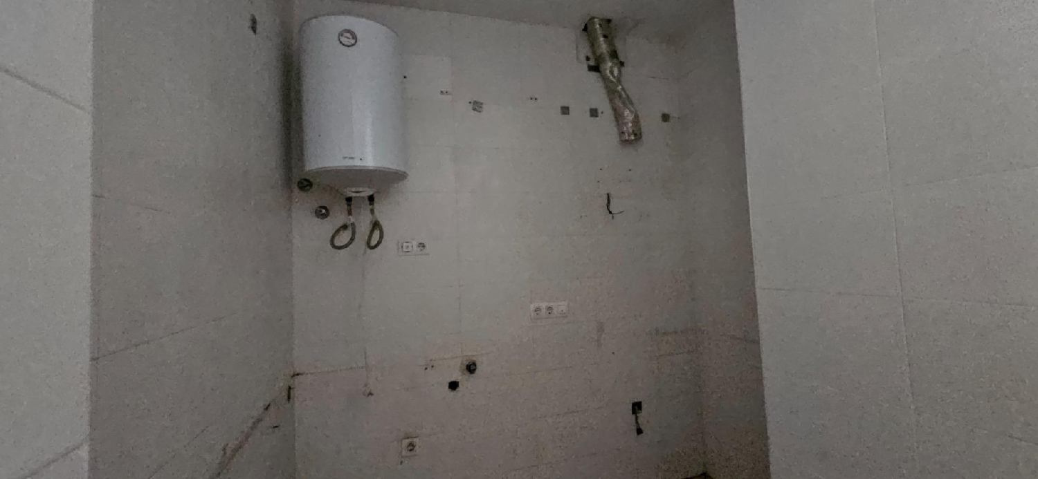  en venta planta baja Castrillo De Murcia Odra-Pisuerga 5