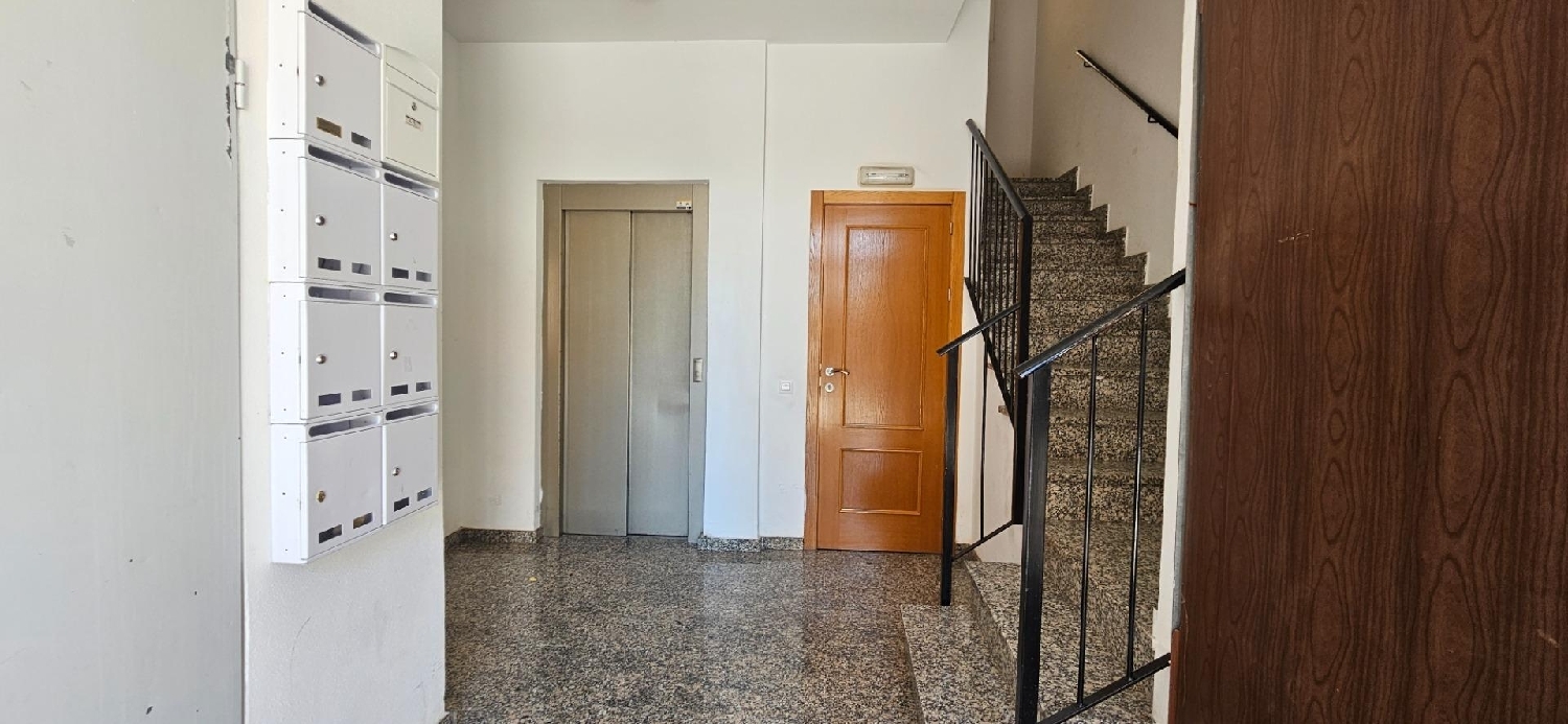  en venta planta baja Castrillo De Murcia Odra-Pisuerga 1