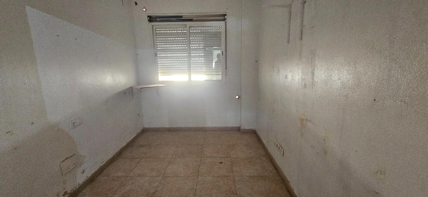  en venta planta baja Castrillo De Murcia Odra-Pisuerga 6
