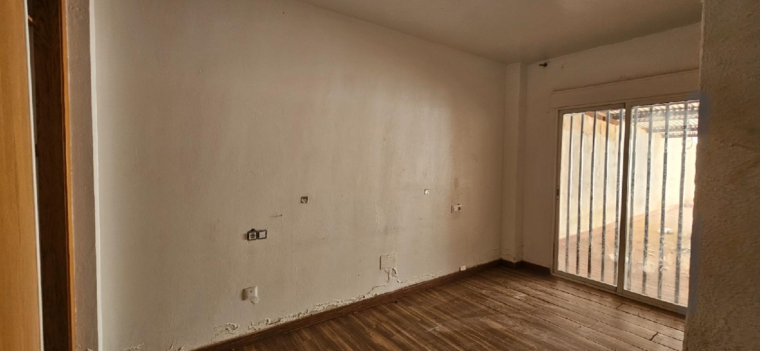  en venta planta baja Castrillo De Murcia Odra-Pisuerga 8