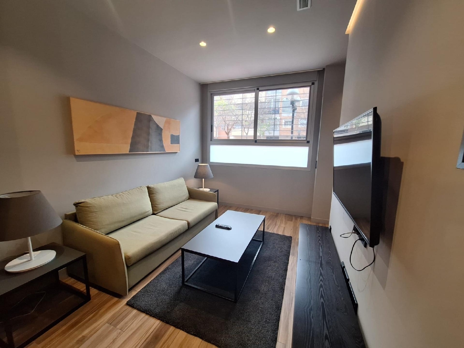  for sale ground floor Castrillo De Murcia Odra-Pisuerga 6