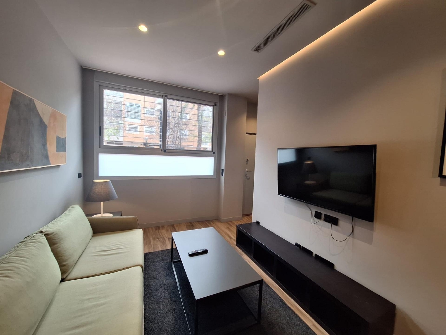  for sale ground floor Castrillo De Murcia Odra-Pisuerga 5