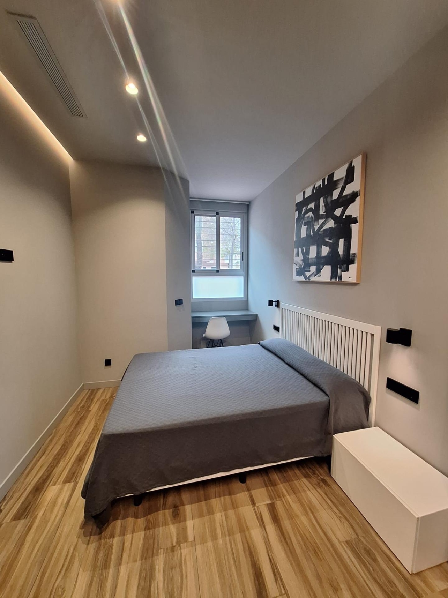  for sale ground floor Castrillo De Murcia Odra-Pisuerga 7