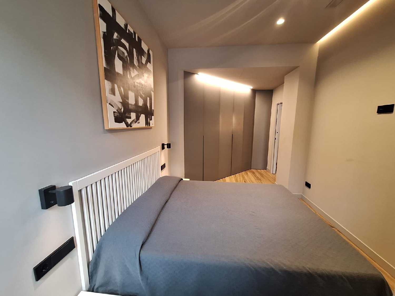  for sale ground floor Castrillo De Murcia Odra-Pisuerga 8