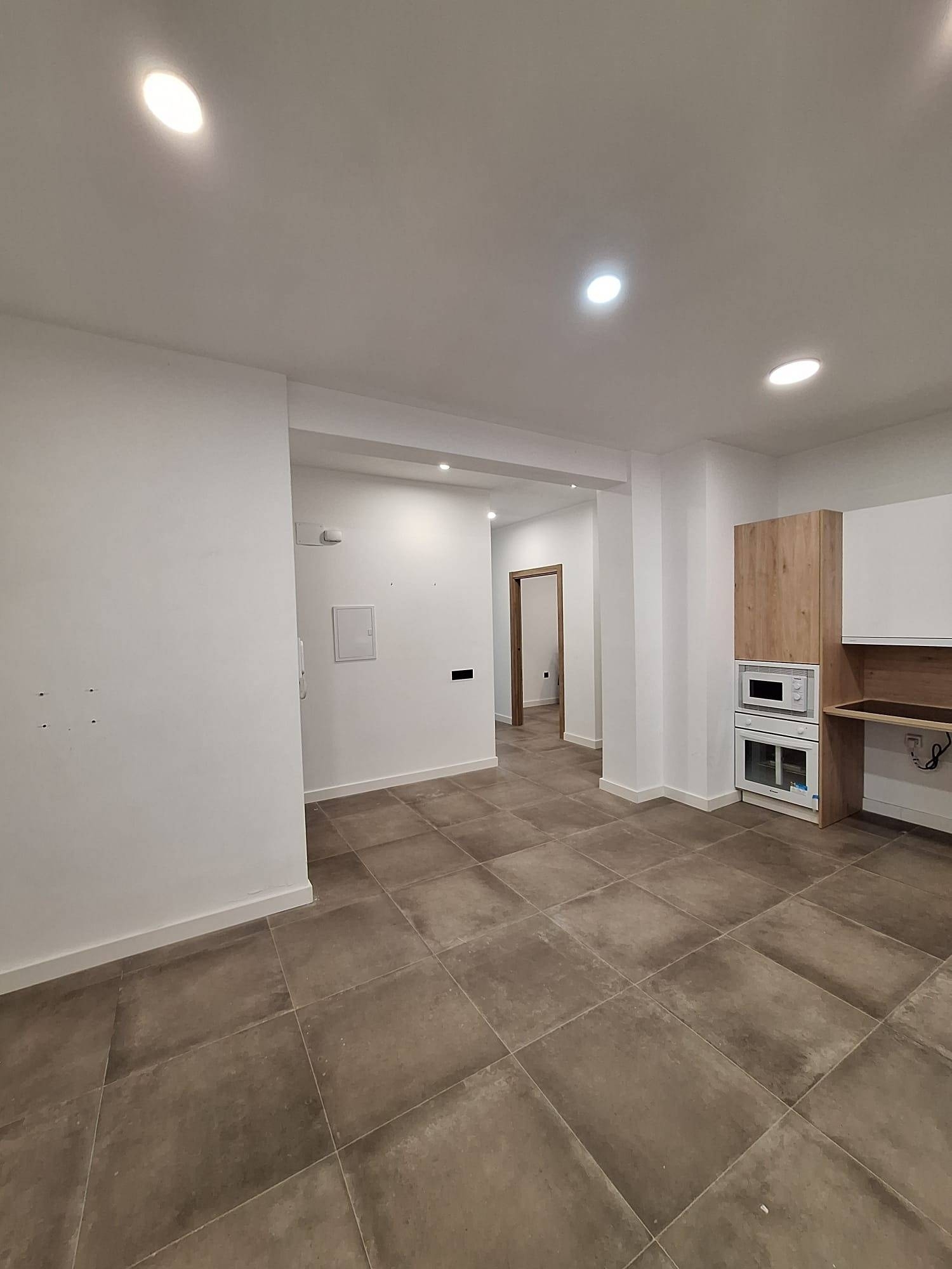  for sale ground floor Castrillo De Murcia Odra-Pisuerga 7
