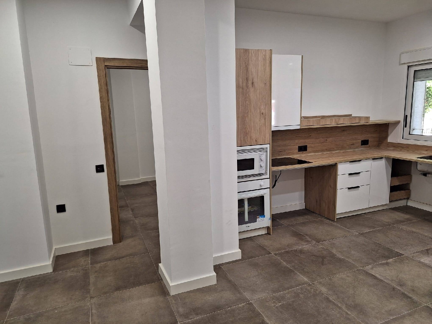  for sale ground floor Castrillo De Murcia Odra-Pisuerga 8