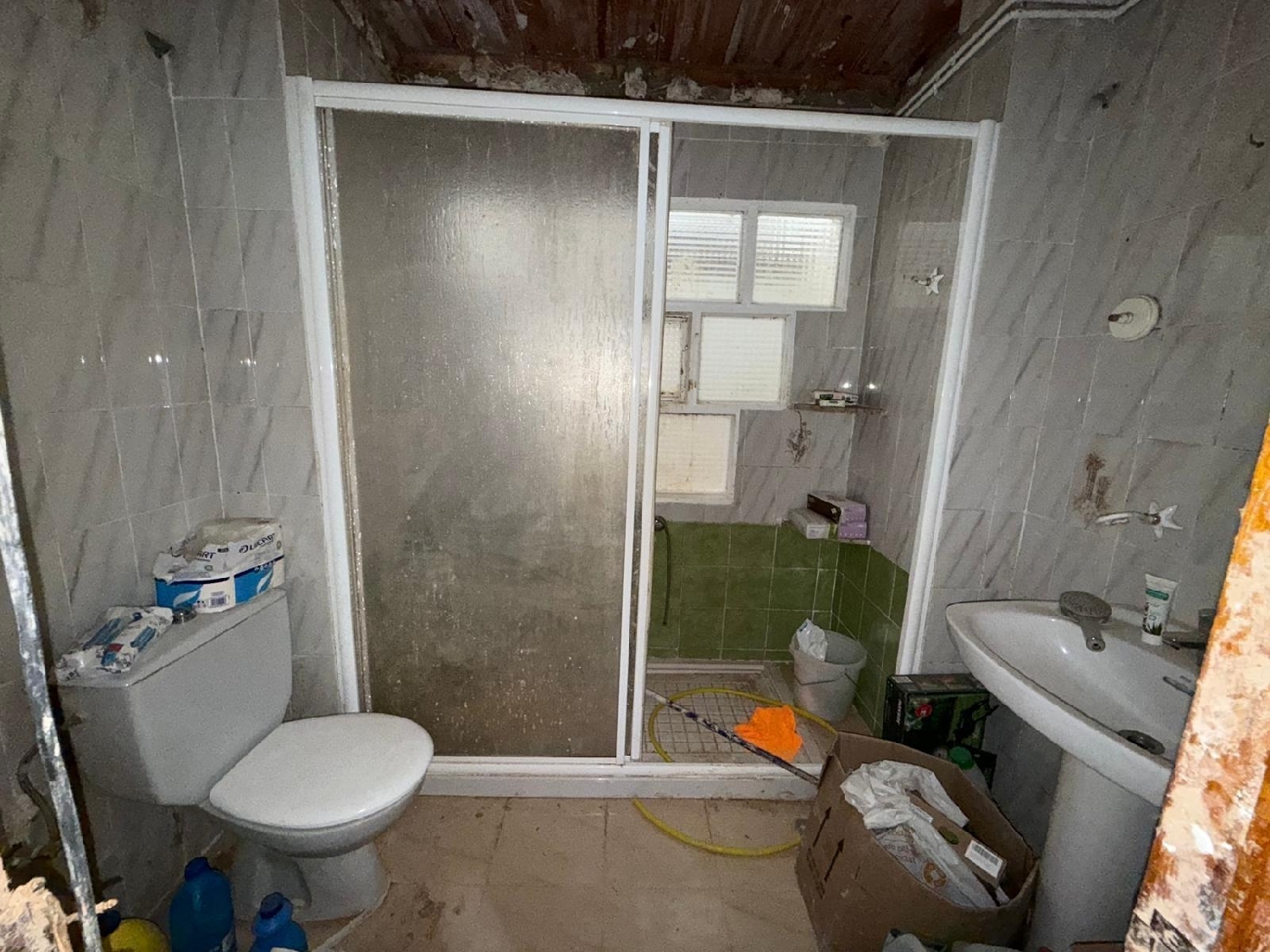 en venta planta baja Catarroja Horta Sud 7