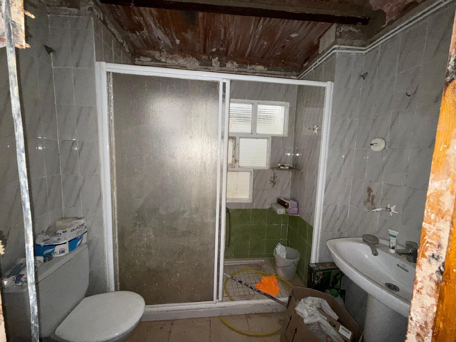  en venta planta baja Catarroja Horta Sud 8