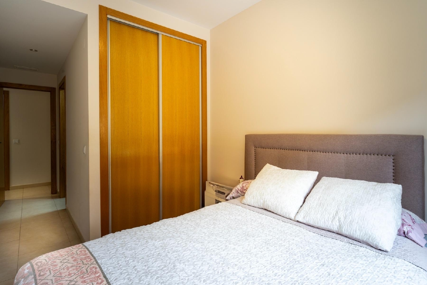  te koop benedenwoning Ceutí Vega Media Del Segura 17