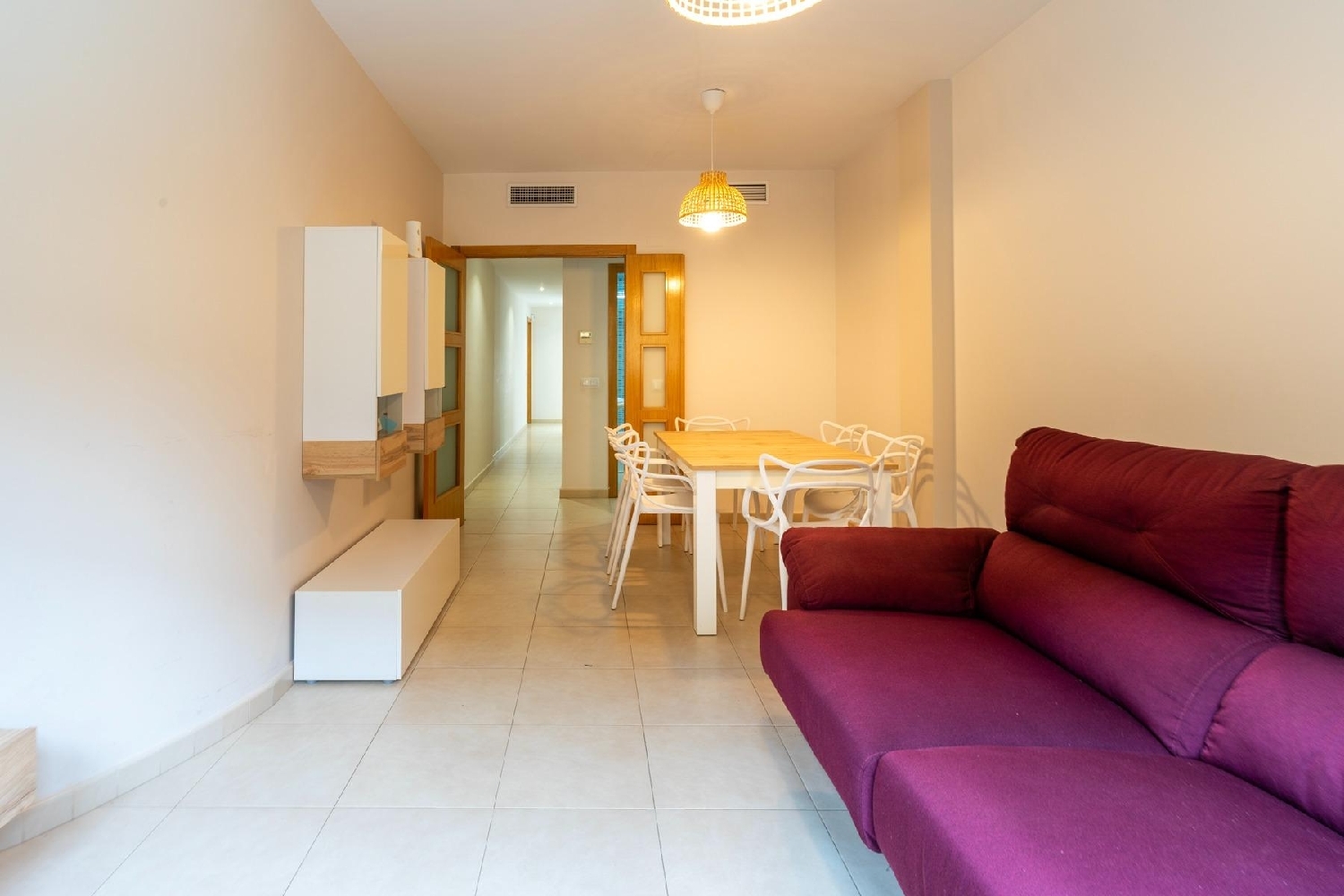  te koop benedenwoning Ceutí Vega Media Del Segura 15