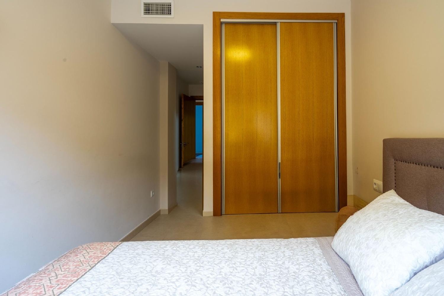  te koop benedenwoning Ceutí Vega Media Del Segura 18