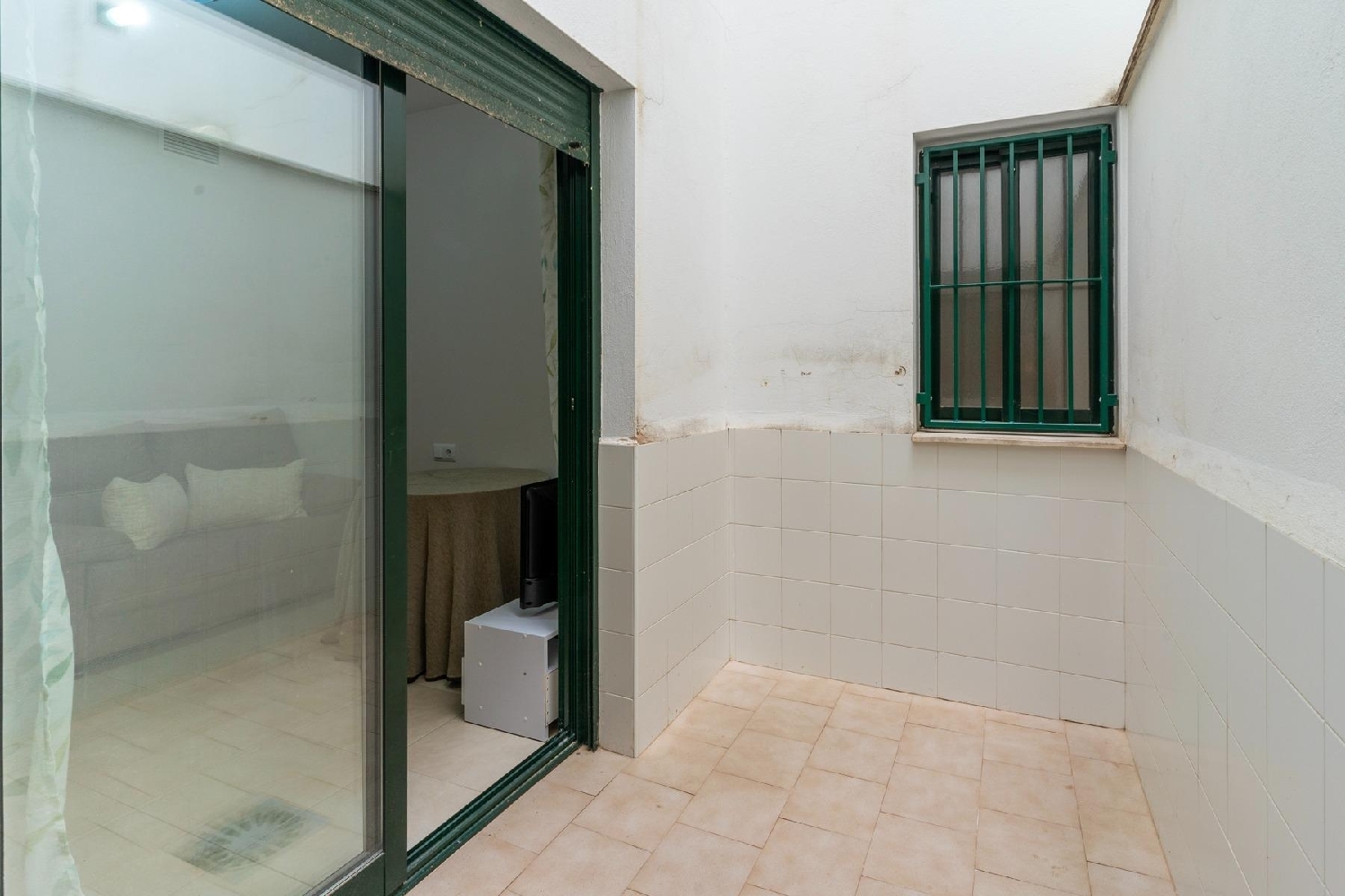  te koop benedenwoning Ceutí Vega Media Del Segura 33