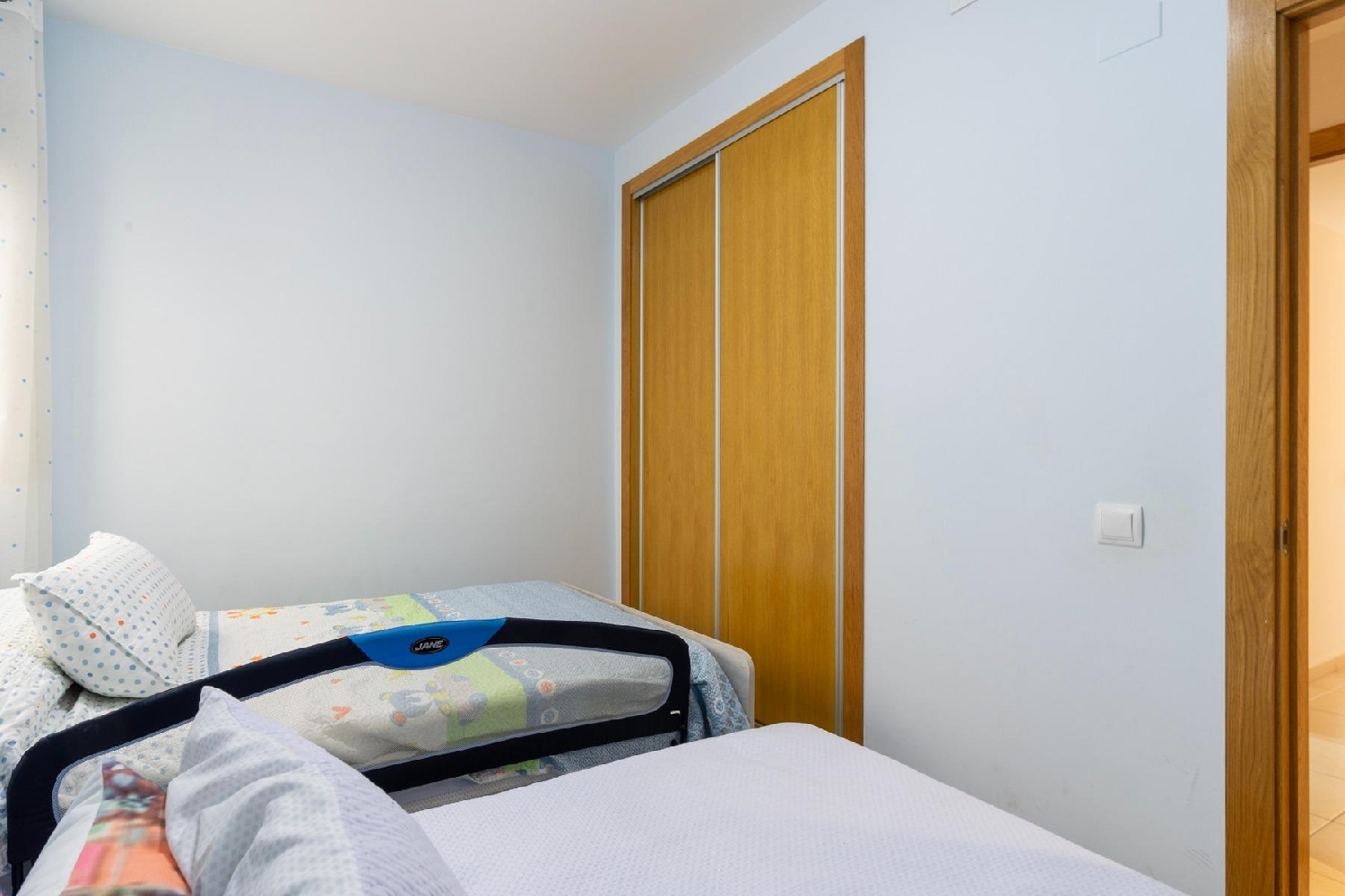  te koop benedenwoning Ceutí Vega Media Del Segura 24