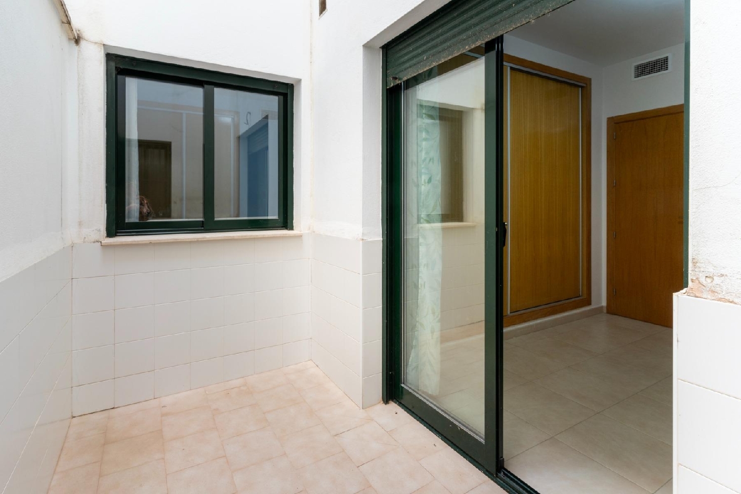  te koop benedenwoning Ceutí Vega Media Del Segura 32
