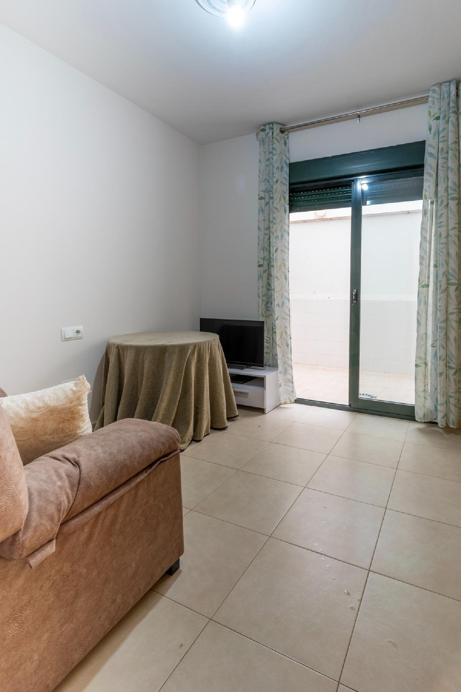  te koop benedenwoning Ceutí Vega Media Del Segura 28