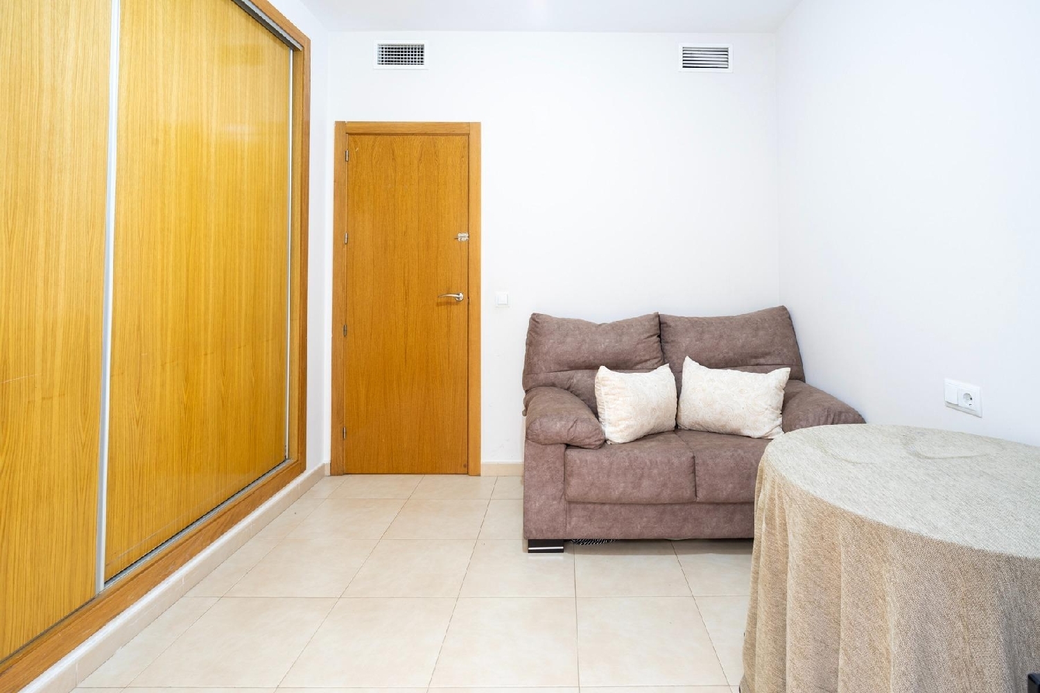  te koop benedenwoning Ceutí Vega Media Del Segura 29