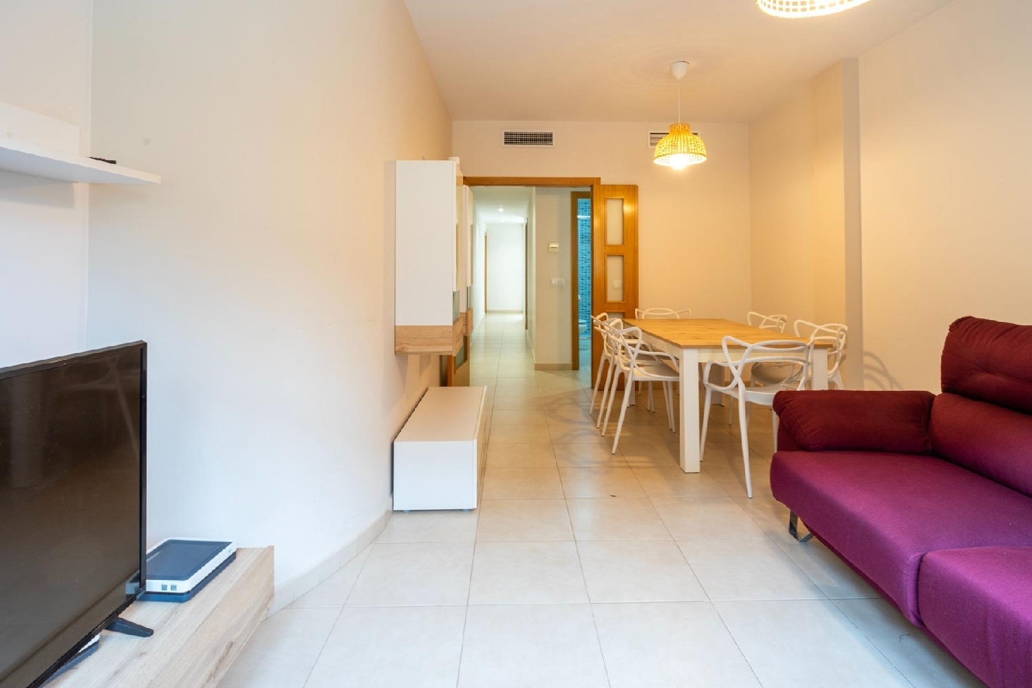  te koop benedenwoning Ceutí Vega Media Del Segura 11
