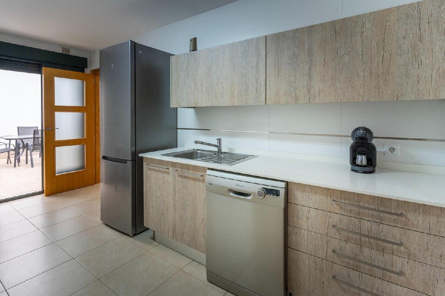  te koop benedenwoning Ceutí Vega Media Del Segura 40