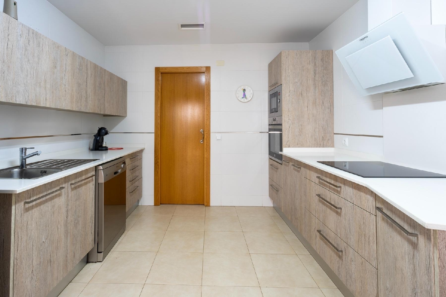  te koop benedenwoning Ceutí Vega Media Del Segura 36