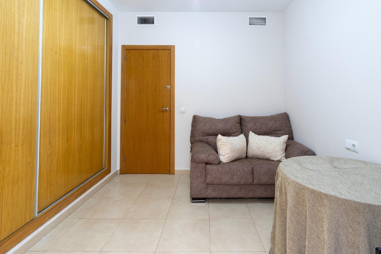 te koop benedenwoning Ceutí Vega Media Del Segura 31