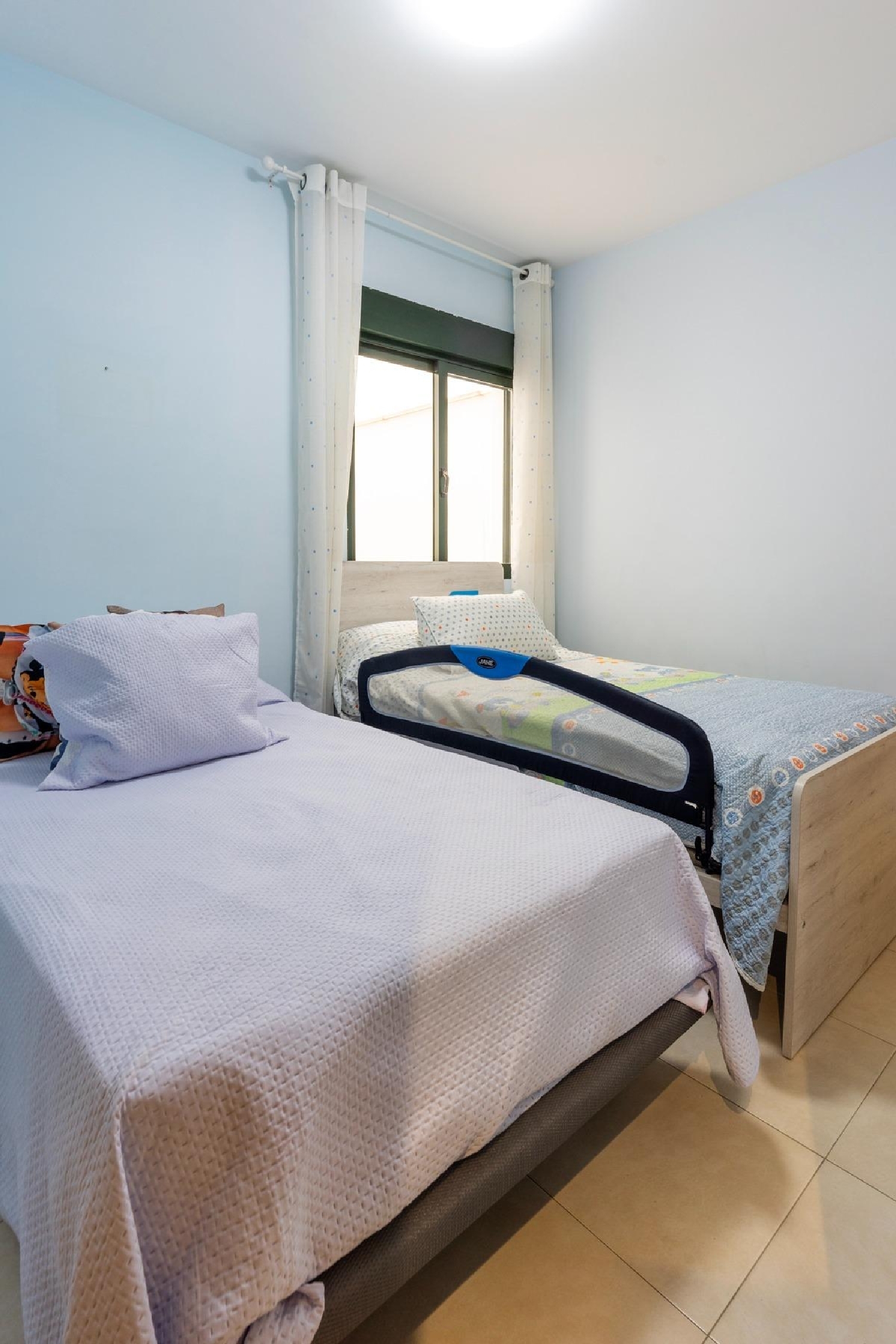  te koop benedenwoning Ceutí Vega Media Del Segura 23