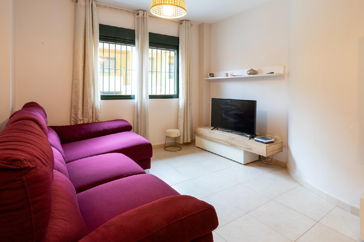  te koop benedenwoning Ceutí Vega Media Del Segura 14