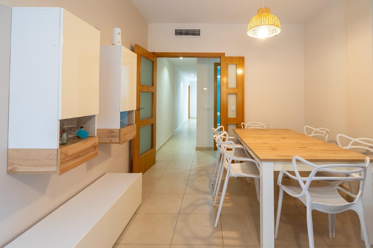 te koop benedenwoning Ceutí Vega Media Del Segura 12